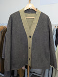 105 70% Wool Coat