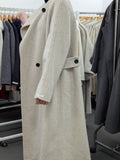 70% Wool Coat Women Warehouse 257
